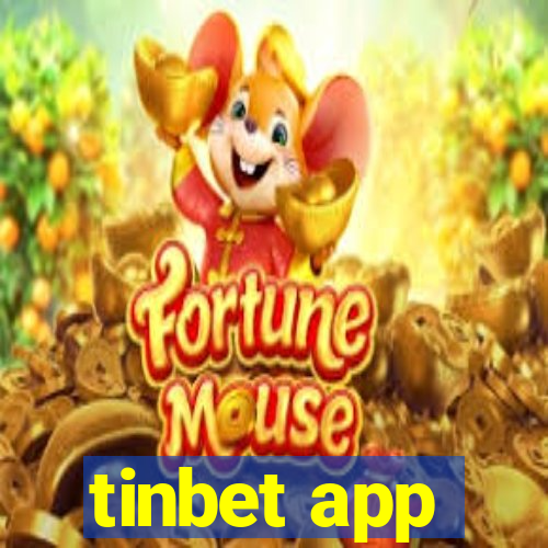 tinbet app